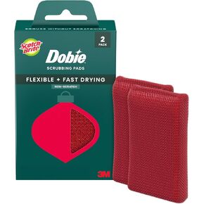 Red Dobie 2 Pack in Kuwait