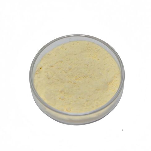 J-147, Nootropic J147, Purity 99% Min, 1 Gram, CAS 1146963-51-0 in Saudi Arabia