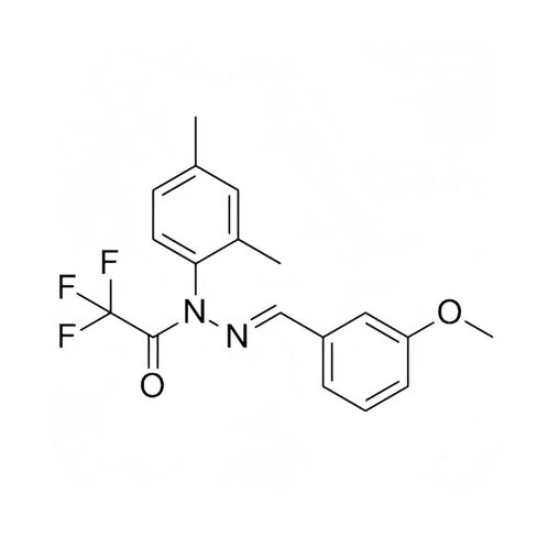 J-147, Nootropic J147, Purity 99% Min, 1 Gram, CAS 1146963-51-0 in Saudi Arabia