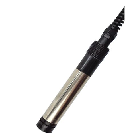 Industrial Dissolution Sensor Monitoring Transmitter(Stainless Steel) in Saudi Arabia