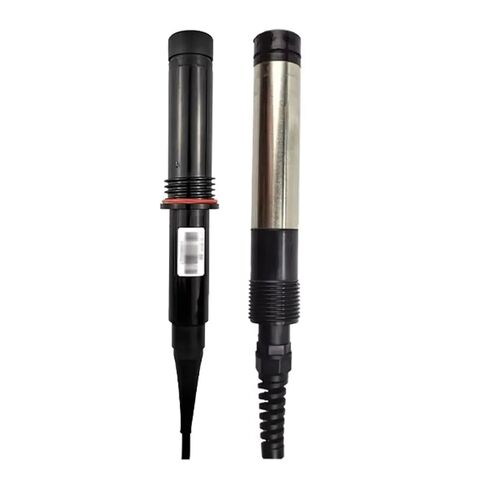 Industrial Dissolution Sensor Monitoring Transmitter(Stainless Steel) in Saudi Arabia