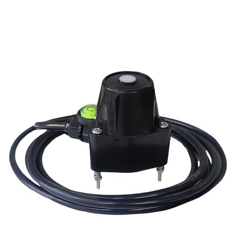 مستشعر 0-2000 وات RS485 0-2V 4-20MA 400-1100nm(RS485) in Kuwait