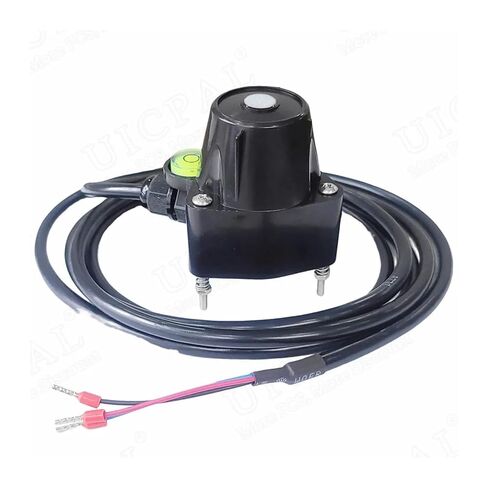 وحدة الاستشعار 400-1100NM ذكر الارسال قياس 0-200000LUX 4-20mA RS485(0-200000LUX 4-20mA) in Kuwait
