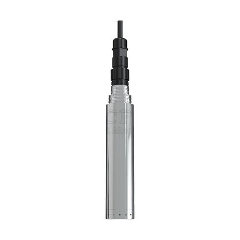 Sensor Concentration Detector DC10V-30V Transmitter RS485(4000NTU-Controller) in Saudi Arabia
