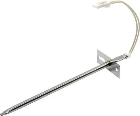 #US Temperature Sensor for KERS303BSS1 KGRS306BSS1 KERA205PSS2 in Saudi Arabia