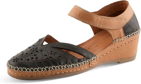 خطوة الربيع النسائية إيزلين in Saudi Arabia