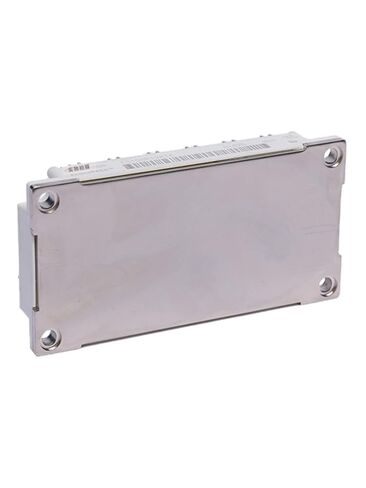FS150R12KT4 IGBT SCR Thyristor Module Fuse in Saudi Arabia