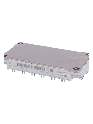 FS150R12KT4 IGBT SCR Thyristor Module Fuse in Saudi Arabia