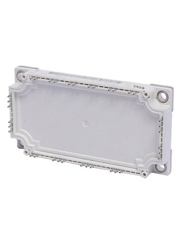 FS150R12KT4 IGBT SCR Thyristor Module Fuse in Saudi Arabia