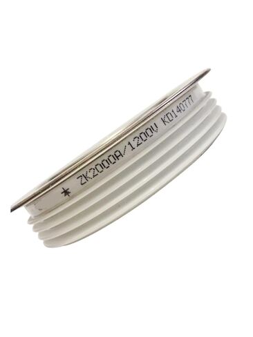 ZK2000A1200V ZK2000A1100V SCR thyristor Module Fuse(ZK2000A1100V) in Saudi Arabia