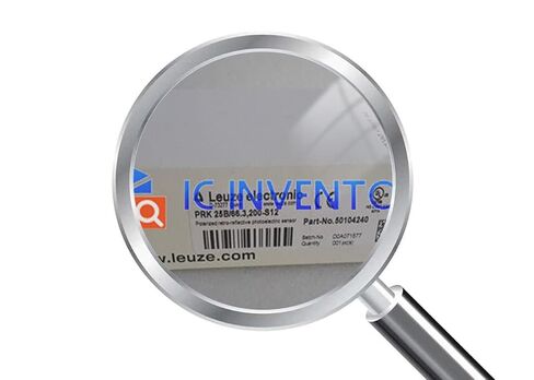 1 قطعة جديد PRK 25B / 66.3,200-S12 in Saudi Arabia