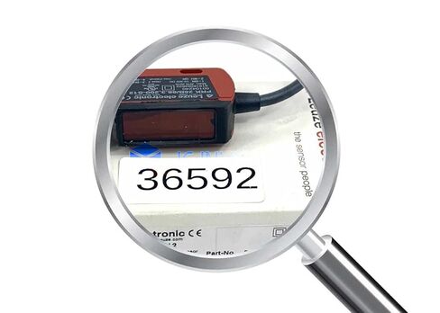 1PCS New PRK 25B/66.3 in Saudi Arabia