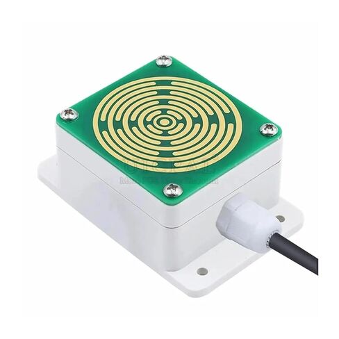 Sensor Transmitter Output RS485 0-2V 0-5V 0-10V 4-20mA(0-5V) in Saudi Arabia