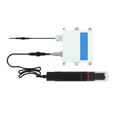 مستشعر كشف المرسل الصناعي RS485 0-5V 0-10V 4-20MA الإخراج (4-20MA) in Kuwait
