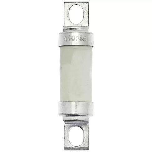 1 Pcs 100FE (100FEa) 100Amp 100A 690V Type T Fuse in Saudi Arabia