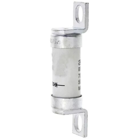 1 Pcs 100FE (100FEa) 100Amp 100A 690V Type T Fuse in Saudi Arabia