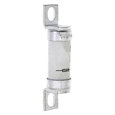 1 Pcs 100FE (100FEa) 100Amp 100A 690V Type T Fuse in Saudi Arabia