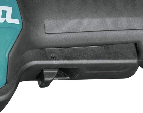 Makita XAG20Z 18V LXT BL 4-1/2”/ 5" Paddle Cutoff/Angle Grinder in Saudi Arabia