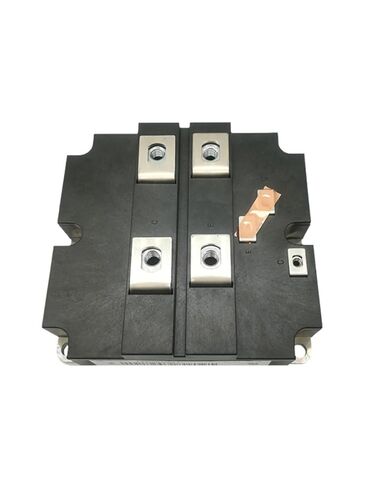 FZ900R16KF1 IGBT SCR وحدة الثايرستور فيوز in Saudi Arabia