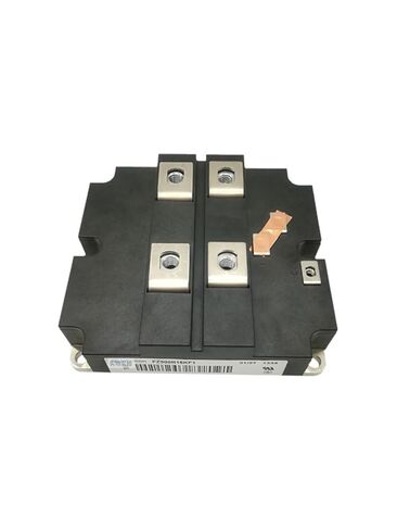 FZ900R16KF1 IGBT SCR وحدة الثايرستور فيوز in Saudi Arabia