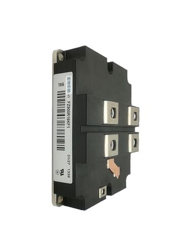 FZ900R16KF1 IGBT SCR وحدة الثايرستور فيوز in Saudi Arabia
