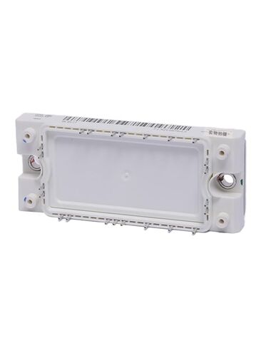 FP50R12KT4 IGBT SCR وحدة الثايرستور فيوز in Saudi Arabia