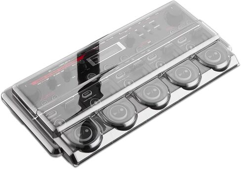 Decksaver Boss RC-505 Cover in Saudi Arabia