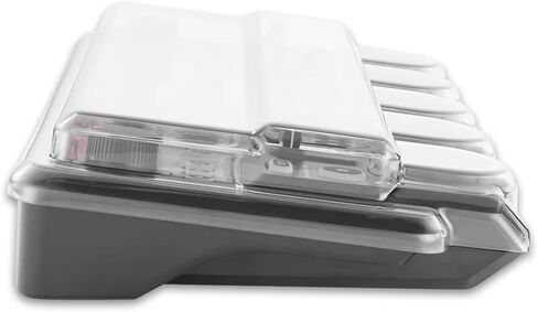 Decksaver Boss RC-505 Cover in Saudi Arabia