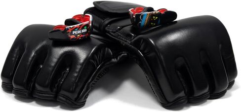 OPRO Official UFC Fighter Collection Alex Pereira Instant Custom-Fit Mouthguard – Self-Fit Gum Shield for MMA, Boxing & Combat Sports in Saudi Arabia
