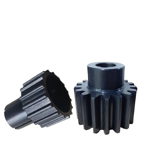 Precision Bevel Gear 90 Degree 45 Degree Bevel Gear 45 Steel 1:1 Hardened Bevel Gear 2 Mold 2.5 Mold in Saudi Arabia