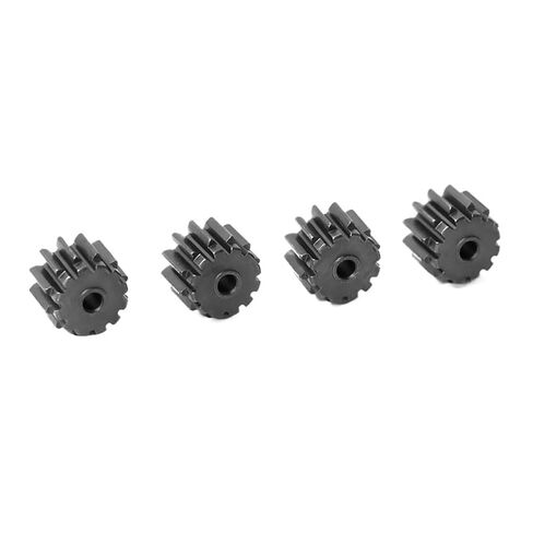 Small Copper Gear hobbing for Electric Motors Copper Gear Powder Metallurgy hobbing Gear in Saudi Arabia