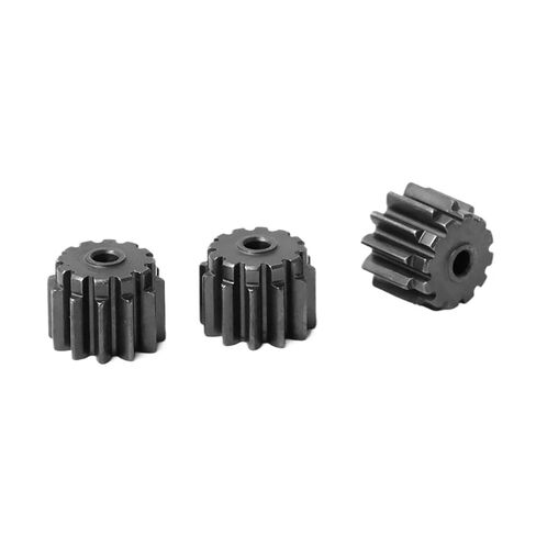 Small Copper Gear hobbing for Electric Motors Copper Gear Powder Metallurgy hobbing Gear in Saudi Arabia