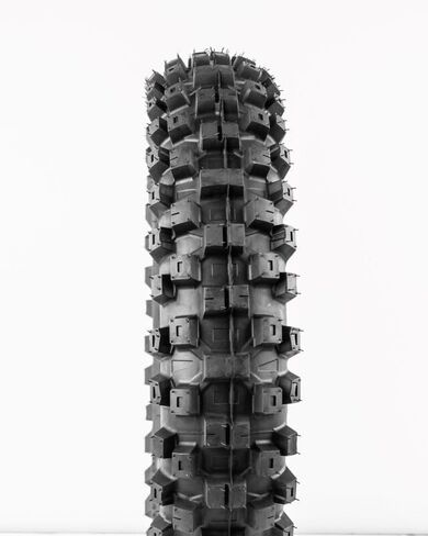 ProTaper MXT 04 Rear Tire - 120/80-19 in Saudi Arabia