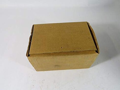 Cooper Bussmann 16303-3 Buss Block, PTA2513 in Saudi Arabia