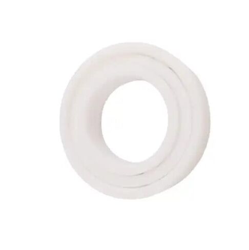 1Pcs MR128 8X12X3.5mm Full Ceramic Bearing for Fishing Reel in Saudi Arabia