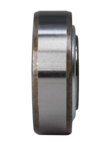 SpinCo (2-Pack) 203JD Special Ag Bearing; BORE: .669" Round in Saudi Arabia