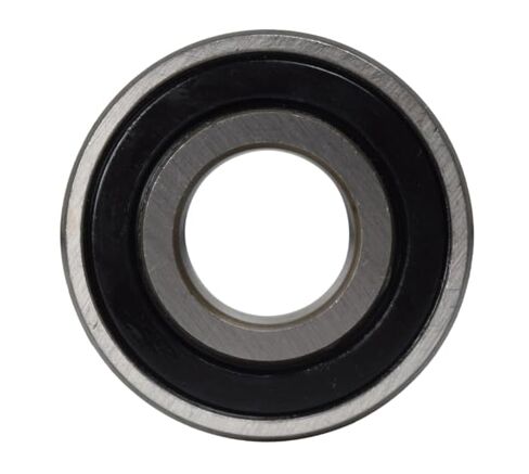 SpinCo (2-Pack) 203JD Special Ag Bearing; BORE: .669" Round in Saudi Arabia