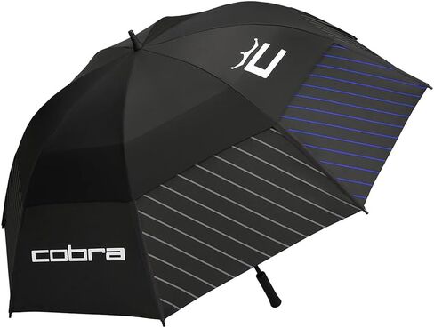 Cobra Umbrella in Saudi Arabia