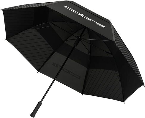 Cobra Umbrella in Saudi Arabia