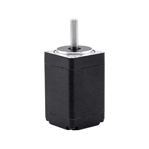 28H2P4509A6 Stepper Motor 1.8 Degree 28 Stepper Motor Two-Phase 6-Wire 0.9A Motor in Saudi Arabia