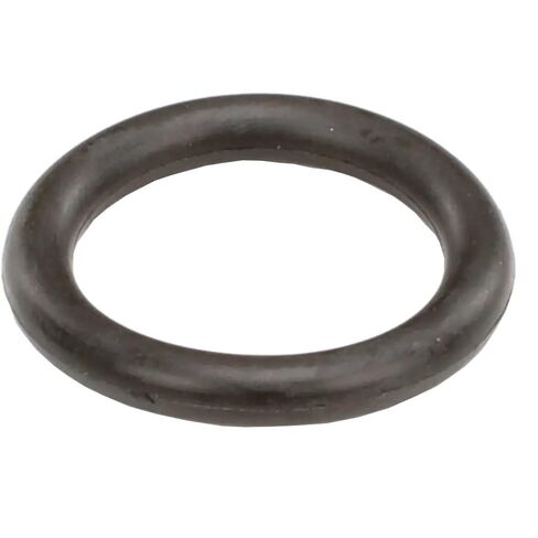 Replacement for Stoelting - STOE624678 - Rear Seal O-Ring 1 1/8 in x 3/16 in Part#624678 in Saudi Arabia