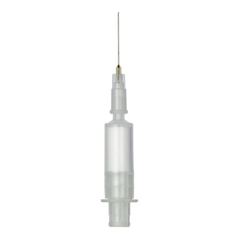 MACHEREY-NAGEL 730012MPS CHROMABOND C18 ec SPE عمود بولي بروبيلين لـ Gerstel MPS، حجم 3 مل، وزن ماص 200 مجم (عبوة من 50) in Kuwait