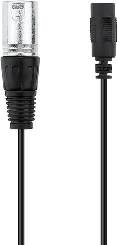 54.6V AC Adapter Replacement Charger for 48V 2016 Ariel Rider W-Class eBike Power Supply Cord PSU Mains in Saudi Arabia