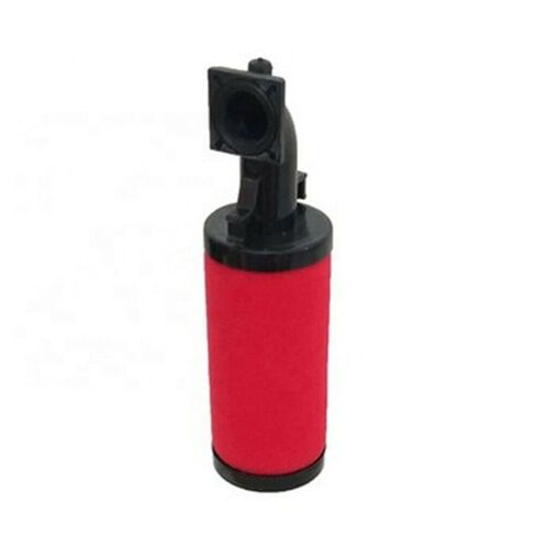 88344239 Pipeline Filter Element Suitable for Air Compressor Replacement Filter Element Kit in Saudi Arabia