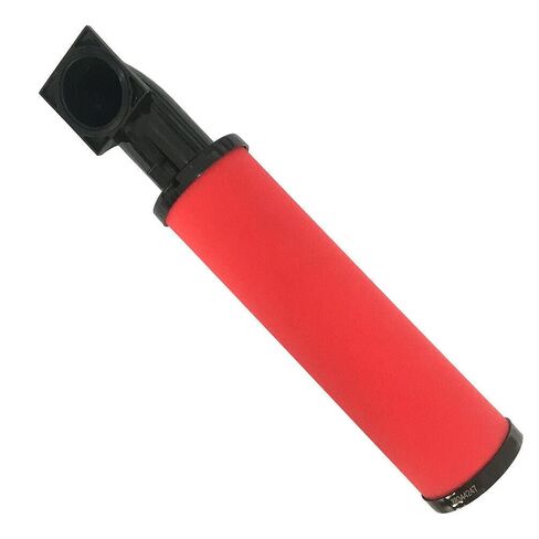 88344239 Pipeline Filter Element Suitable for Air Compressor Replacement Filter Element Kit in Saudi Arabia
