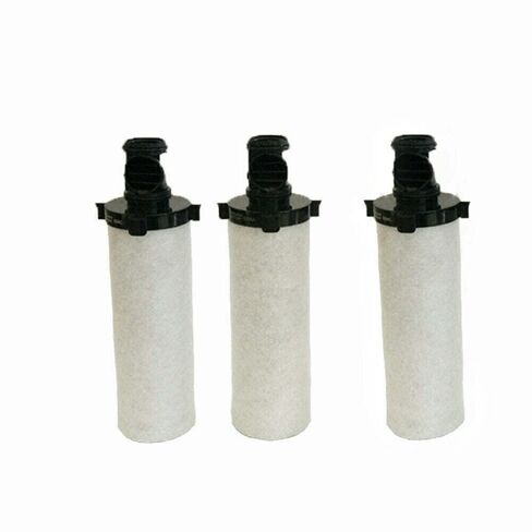 02250194-966 عنصر مرشح الالتحام المناسب لاستبدال Sullair 2250194-966 in Kuwait