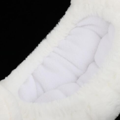 Ice Skates Protector, Ice Skating Blade Covers, Sports Blade Cover for Skates, Blade Protector for Skates, Seal in Saudi Arabia