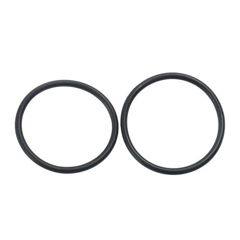 findmall 407-Piece SAE O-Ring Assortment Kit, 32 Sizes Nitrile Rubber Seals for Automotive, Hydraulic, Plumbing, Pressure Washer, Air Repair in Saudi Arabia
