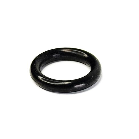 O-Ring Seals 135 48.90x2.62 NBR for Cylinders Shaft Nozzles Engines Pipe Joints AS568-135 in Saudi Arabia