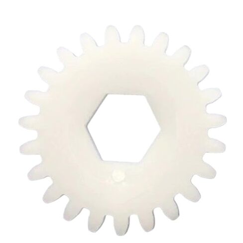 Plastic Toy Gear Bevel Gear Bevel Gear Small Module Bevel Copper Gear in Saudi Arabia